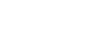 APEX Marketing