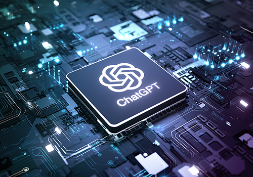 6 Steps to a Perfect ChatGPT Prompt